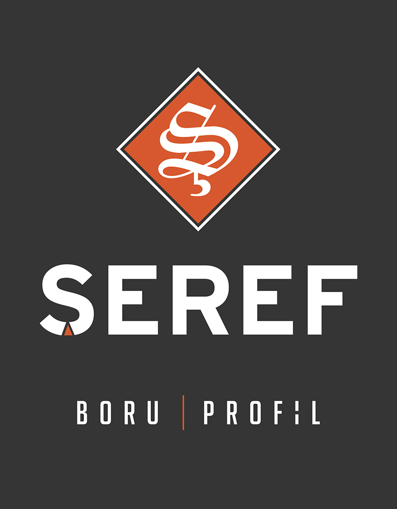 Markalarımız Boru Markalarımız Boru
